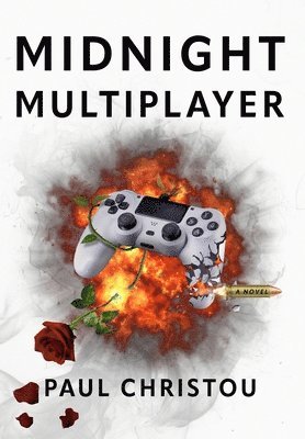 Midnight Multiplayer