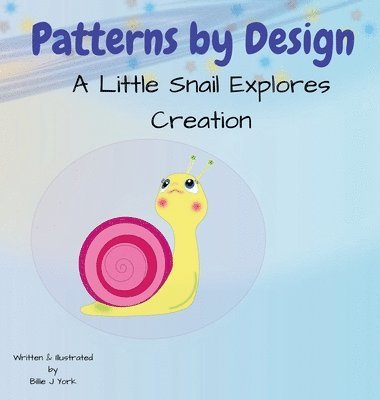 Patterns by Design