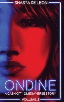 Ondine