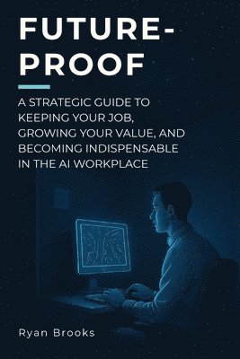 bokomslag Future-Proof