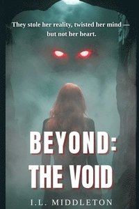 bokomslag Beyond the Void