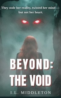 bokomslag Beyond the Void