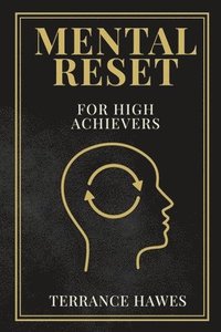 bokomslag Mental Reset