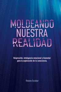 bokomslag Moldeando Nuestra Realidad