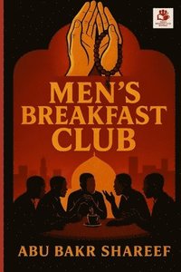 bokomslag Men's Breakfast Club