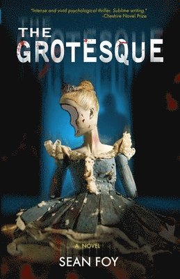 Grotesque