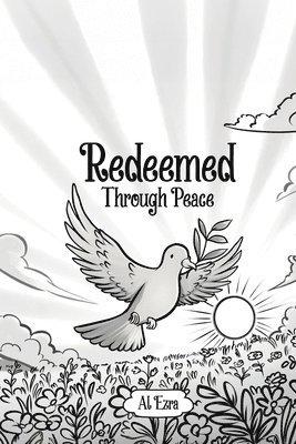 Redeemed Through Peace