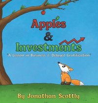 bokomslag Apples & Investments