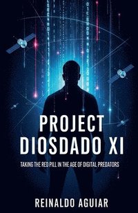 bokomslag Project Diosdado XI