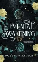 Elemental Awakening