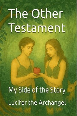 Other Testament