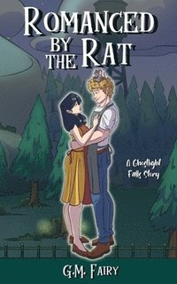 bokomslag Romanced by the Rat