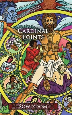 Cardinal Points