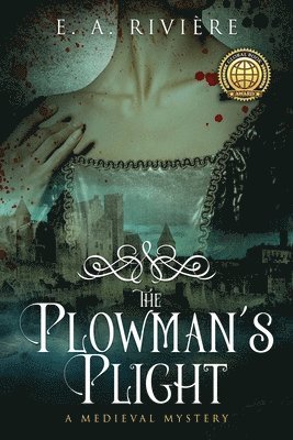 Plowman's Plight