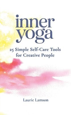 Inner Yoga