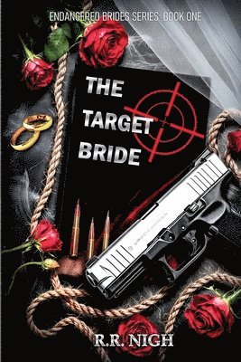 Target Bride