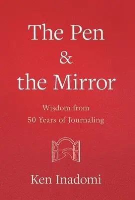 Pen & the Mirror