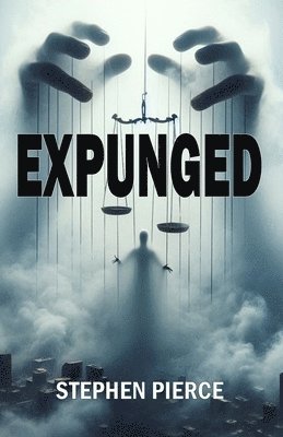 Expunged