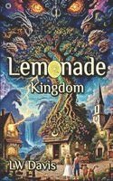 Lemonade-Kingdom