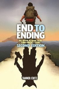 bokomslag End to Ending