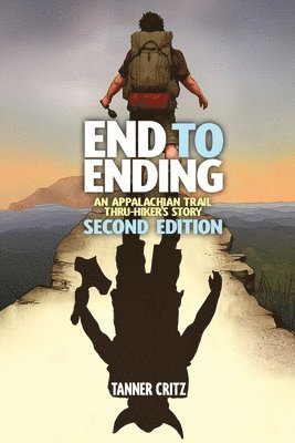 bokomslag End to Ending
