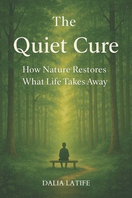 Quiet Cure
