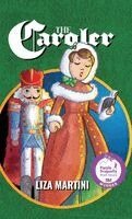 Liza Martini - Caroler, Inbunden