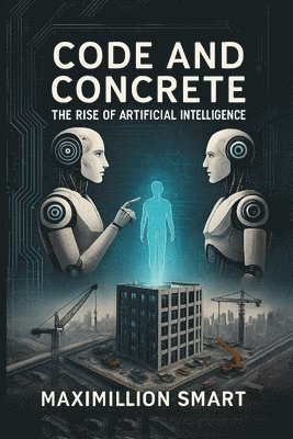 Code and Concrete