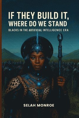 If They Build It, Where Do We Stand