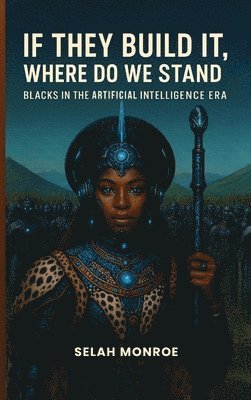 If They Build It, Where Do We Stand