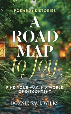 Road Map to Joy