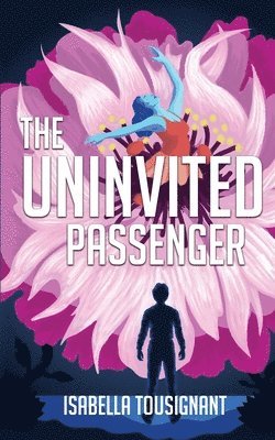 Uninvited Passenger