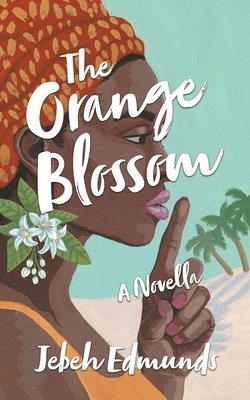 Orange Blossom