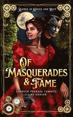 Of Masquerades and Fame