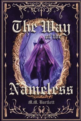 Way of the Nameless