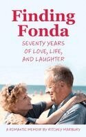 Ritchey M Marbury - Finding Fonda, Inbunden