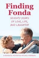Ritchey M Marbury - Finding Fonda, Häftad