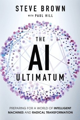 AI Ultimatum