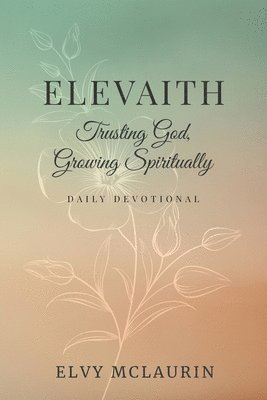 Elevaith