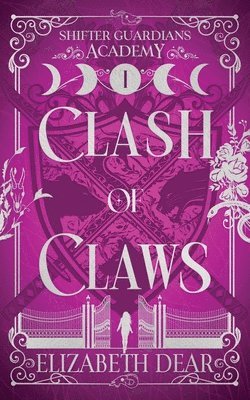 Clash of Claws