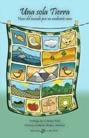 Patricia Schaefer Röder - sola Tierra, Häftad