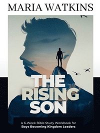 bokomslag The Rising Son