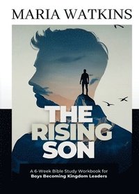 bokomslag The Rising Son