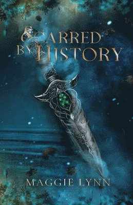 Scarred By History