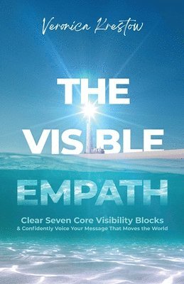 Visible Empath