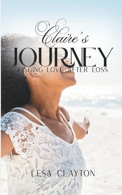 Claire's Journey