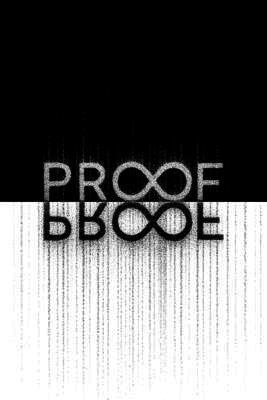Barry B Kaplan - Proof, Häftad
