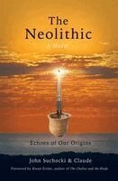 John Suchocki, Claude - Neolithic, Häftad