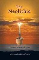 The Neolithic