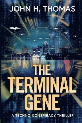 Terminal Gene